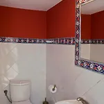 Nyaraló Casa Líndosz