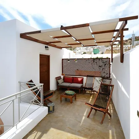 Casa