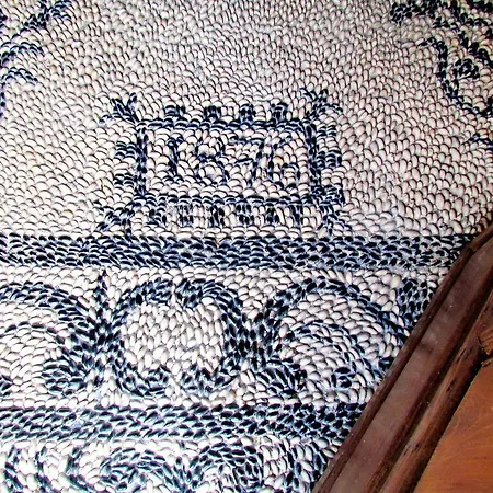 Casa بيت للعطل