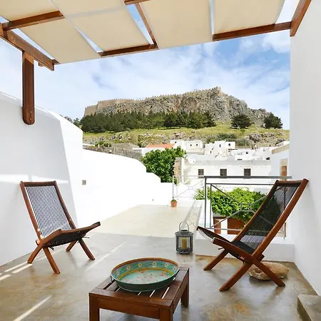 Casa *