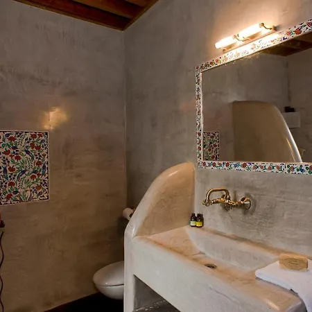 Casa Holiday home